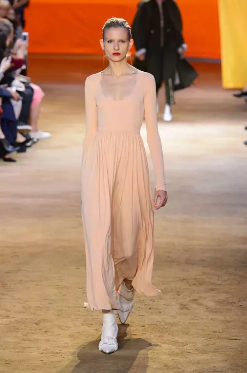 Celine colectia primavara vara 2016 (37)