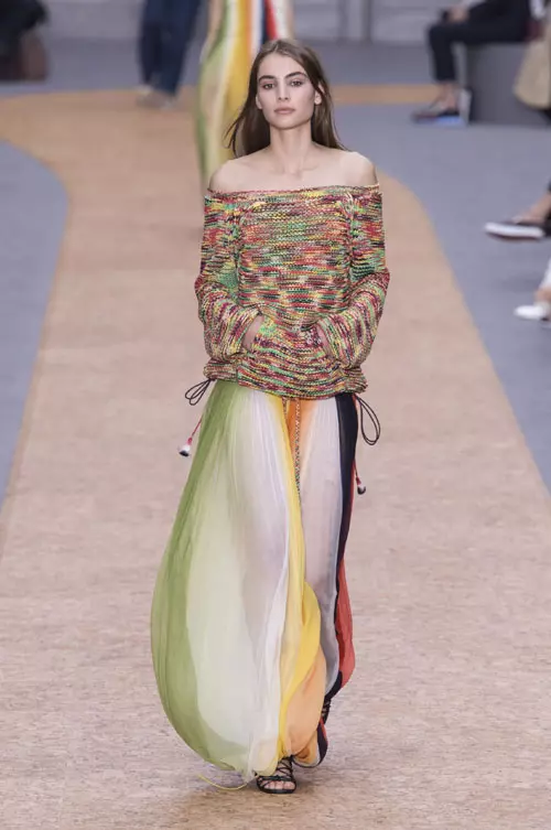 Chloe colectia primavara vara 2016 (22)