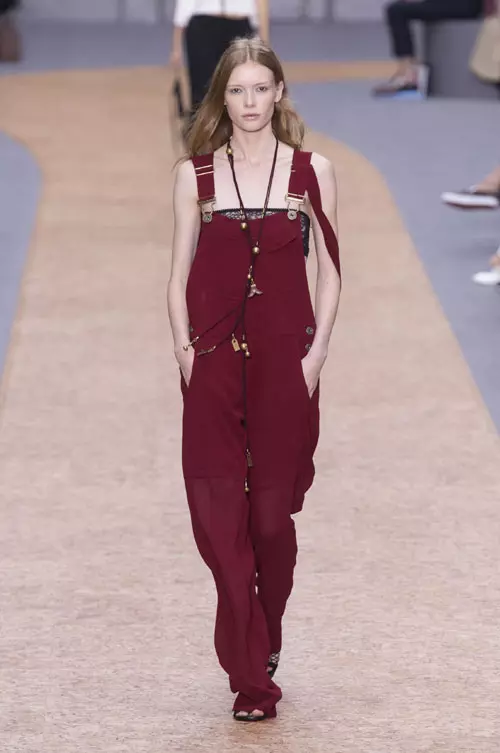 Chloe colectia primavara vara 2016 (28)