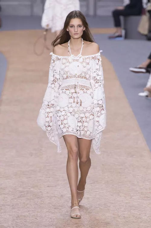 Chloe colectia primavara vara 2016 (35)
