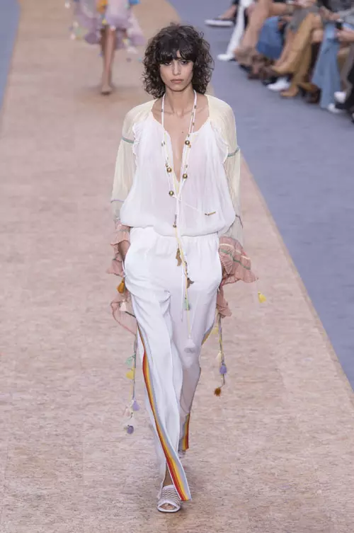 Chloe colectia primavara vara 2016 (40)