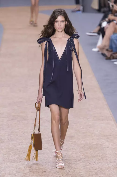 Chloe colectia primavara vara 2016 (8)