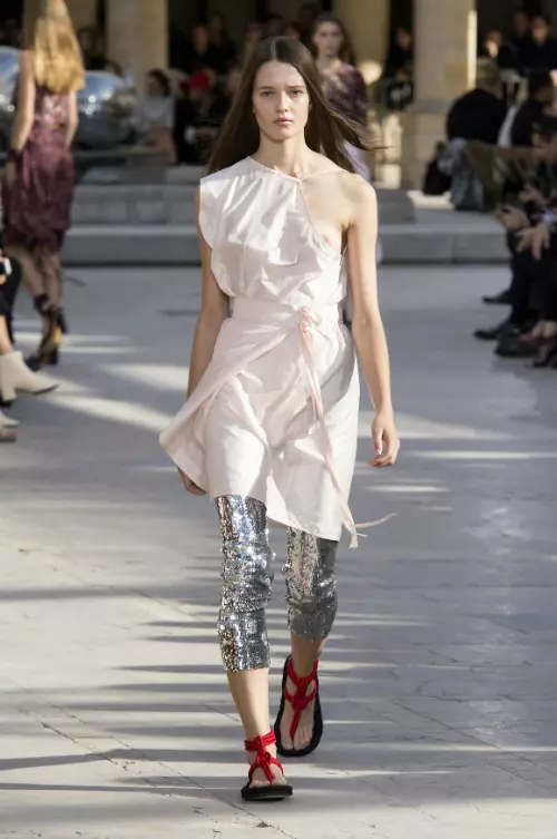 Isabel Marant