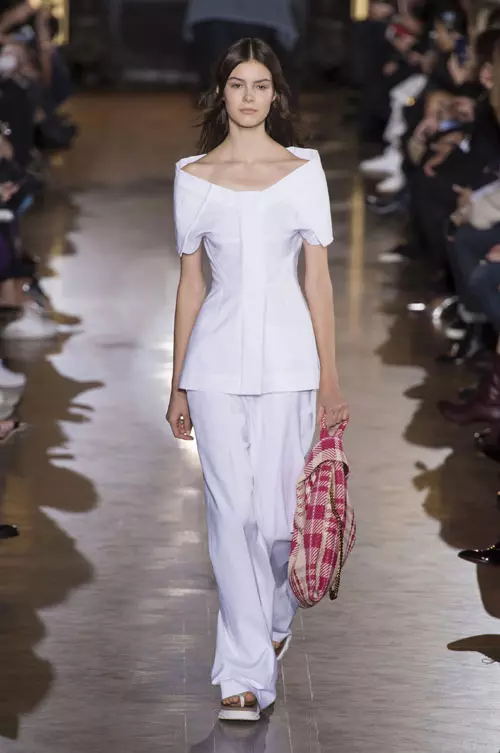 Stella McCartney colectia primavara vara 2016 (18)