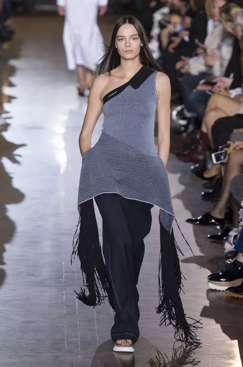 Stella McCartney colectia primavara vara 2016 (19)