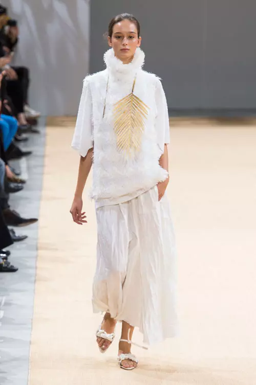 Allude colectia primavara vara 2016 (3)