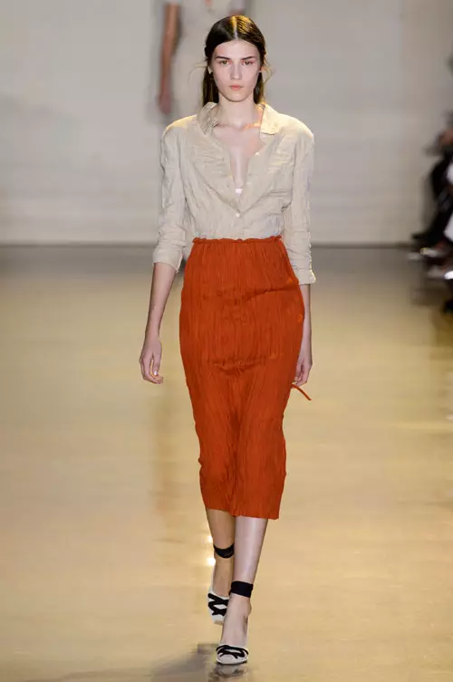 Altuzarra colectia primavara vara 2016 (1)