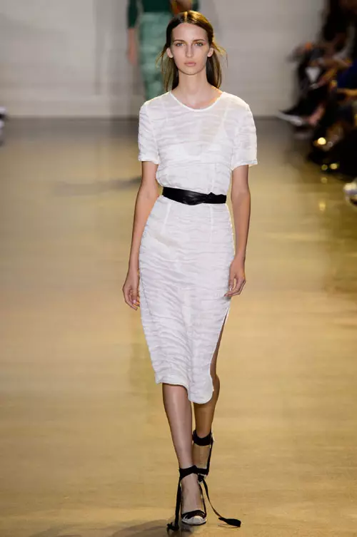 Altuzarra colectia primavara vara 2016 (10)