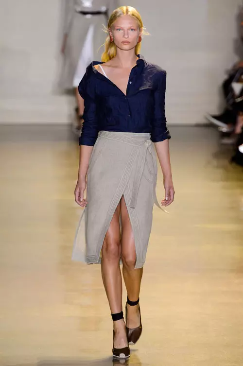 Altuzarra colectia primavara vara 2016 (13)