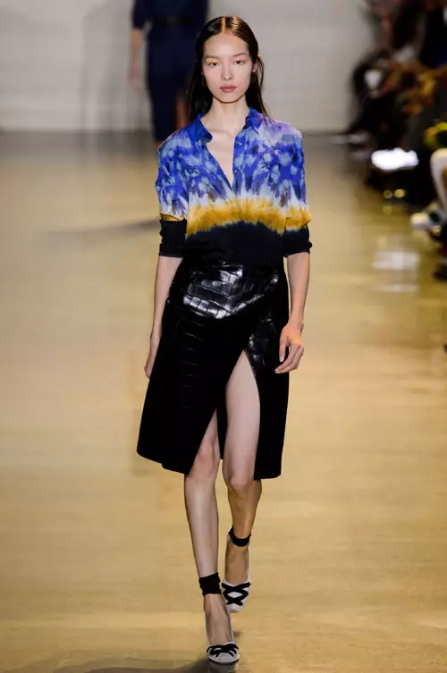 Altuzarra colectia primavara vara 2016 (16)