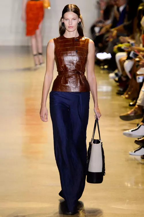 Altuzarra colectia primavara vara 2016 (18)