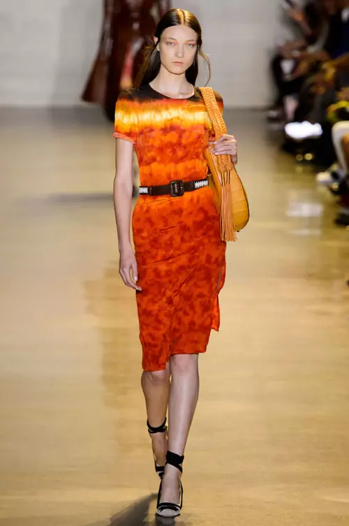 Altuzarra colectia primavara vara 2016 (19)