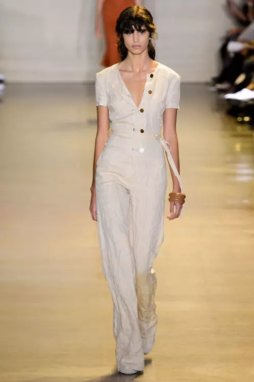 Altuzarra colectia primavara vara 2016 (2)
