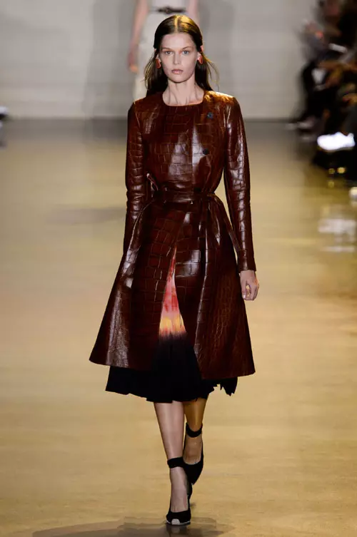 Altuzarra colectia primavara vara 2016 (20)