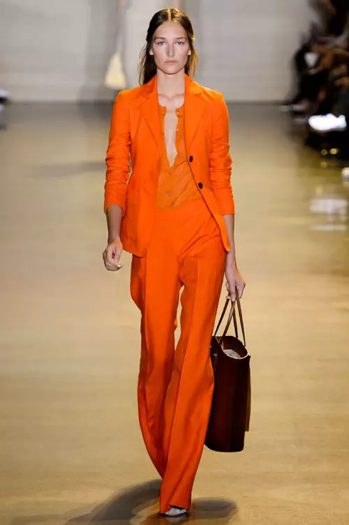 Altuzarra colectia primavara vara 2016 (22)