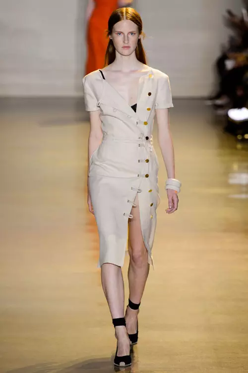 Altuzarra colectia primavara vara 2016 (23)