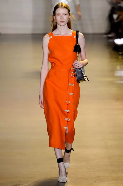 Altuzarra colectia primavara vara 2016 (24)