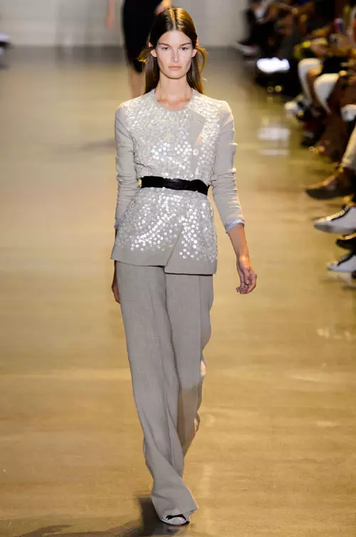 Altuzarra colectia primavara vara 2016 (25)