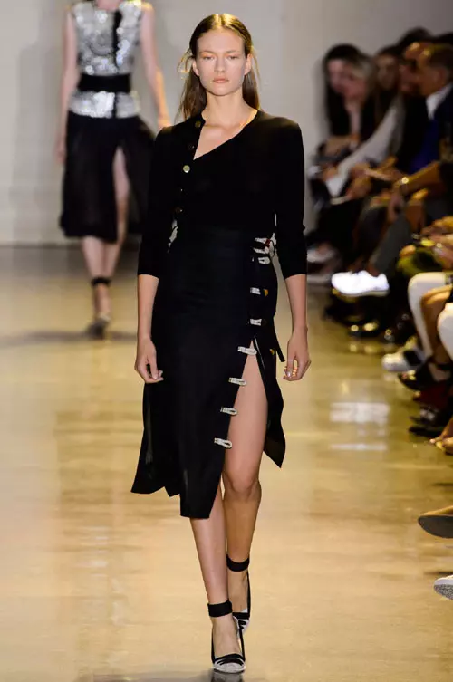 Altuzarra colectia primavara vara 2016 (27)