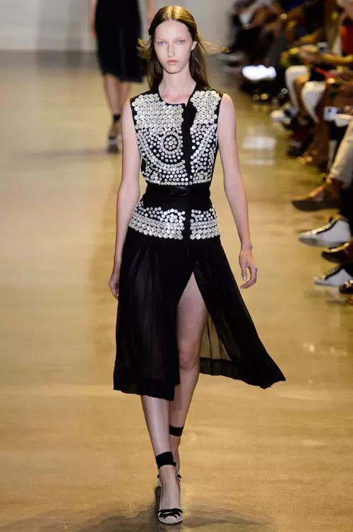 Altuzarra colectia primavara vara 2016 (28)