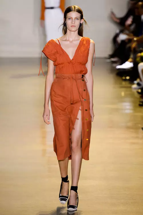 Altuzarra colectia primavara vara 2016 (3)