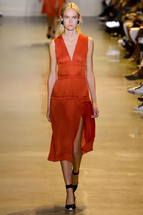 Altuzarra colectia primavara vara 2016 (31)