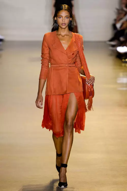 Altuzarra colectia primavara vara 2016 (32)