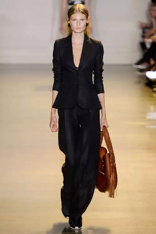 Altuzarra colectia primavara vara 2016 (33)