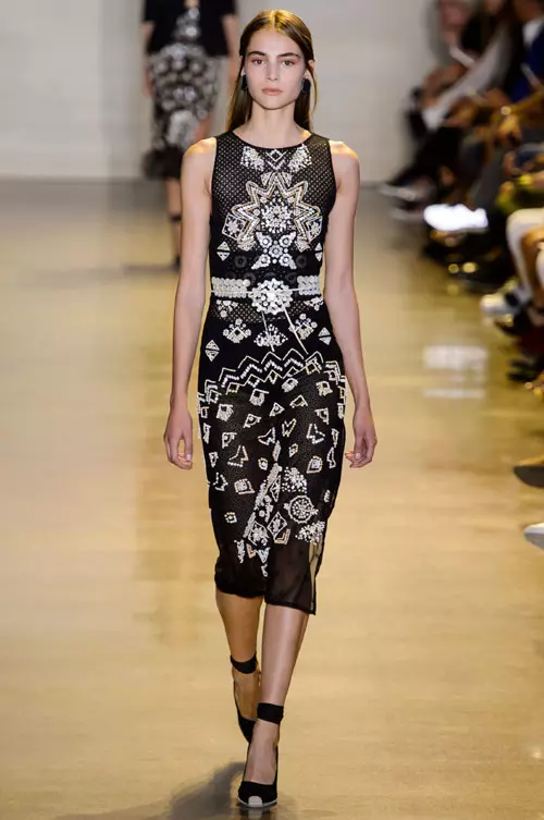 Altuzarra colectia primavara vara 2016 (34)