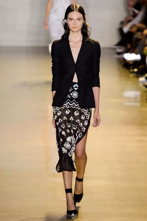 Altuzarra colectia primavara vara 2016 (35)