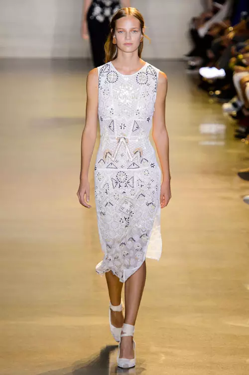 Altuzarra colectia primavara vara 2016 (36)