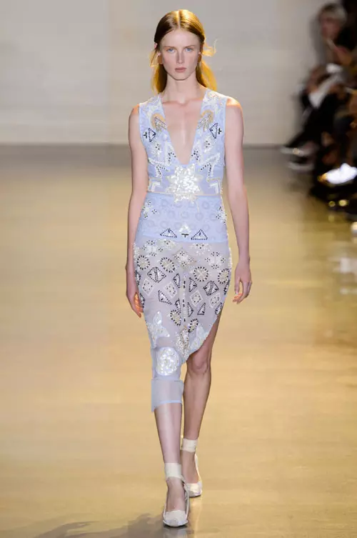 Altuzarra colectia primavara vara 2016 (39)