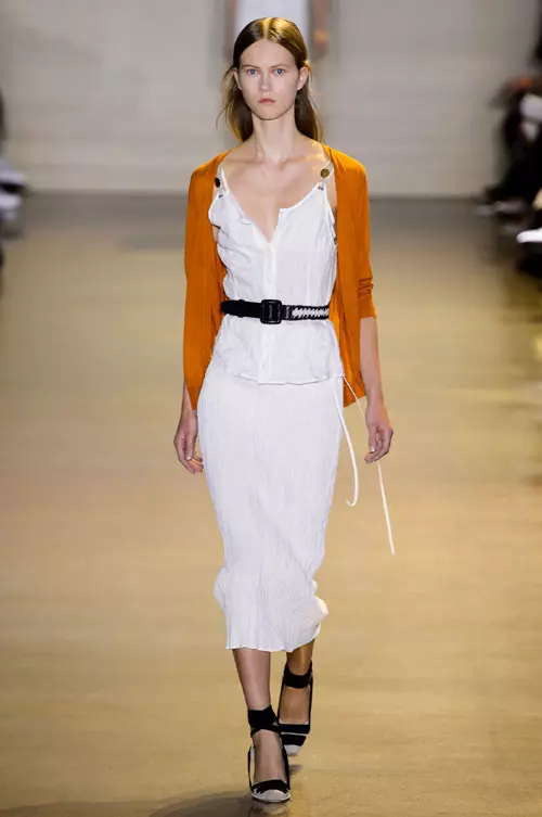 Altuzarra colectia primavara vara 2016 (4)