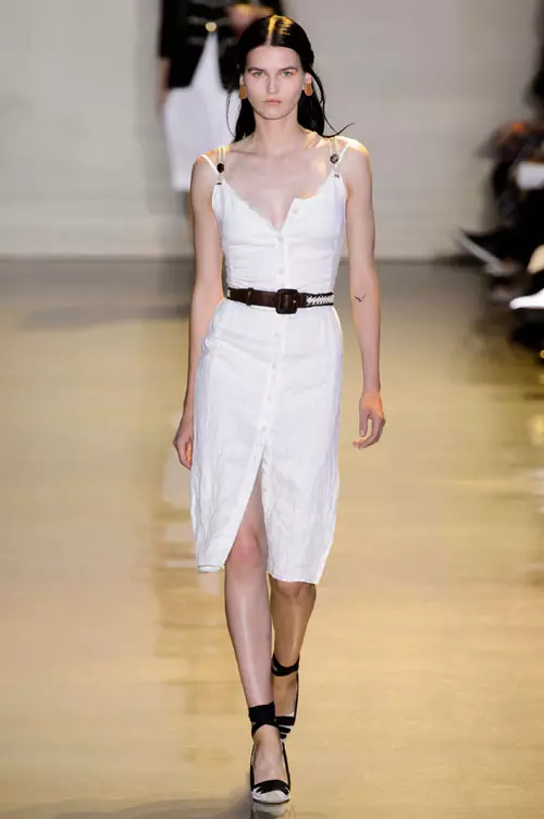 Altuzarra colectia primavara vara 2016 (5)