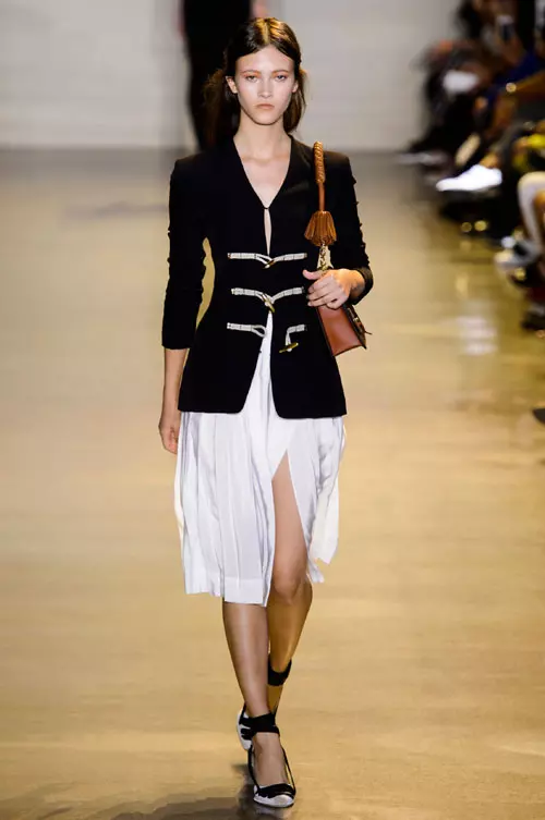 Altuzarra colectia primavara vara 2016 (6)