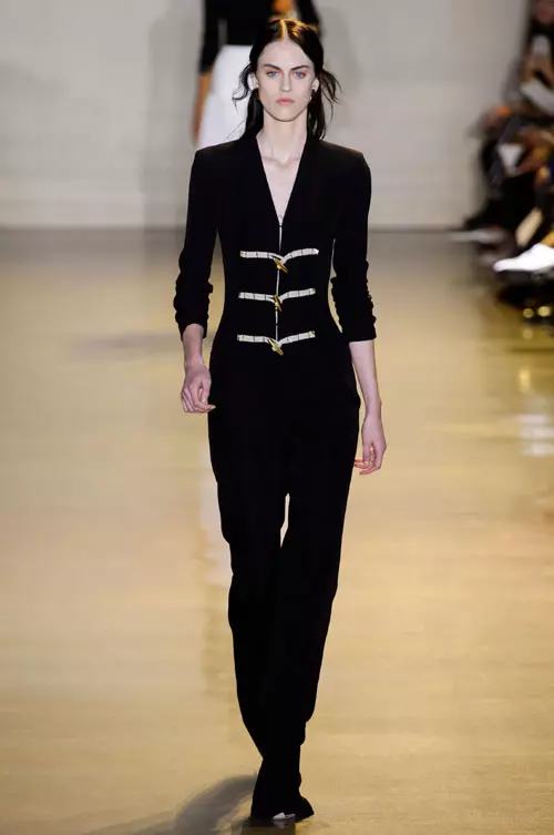 Altuzarra colectia primavara vara 2016 (7)