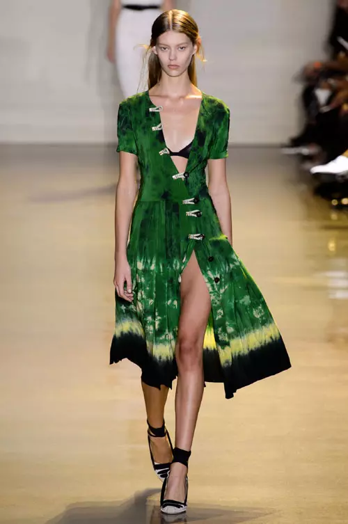 Altuzarra colectia primavara vara 2016 (9)