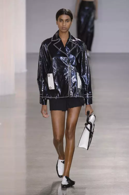 Edun colectia primavara vara 2016 (1)