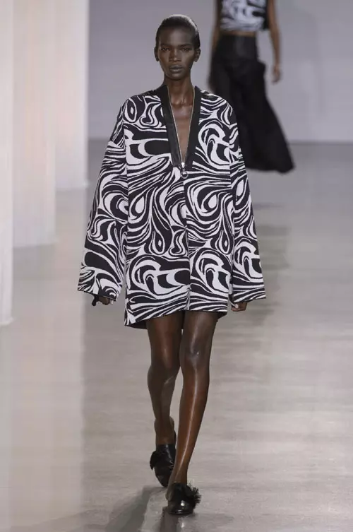 Edun colectia primavara vara 2016 (10)