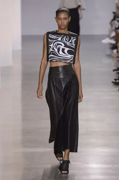 Edun colectia primavara vara 2016 (11)