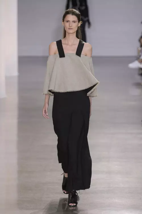 Edun colectia primavara vara 2016 (12)