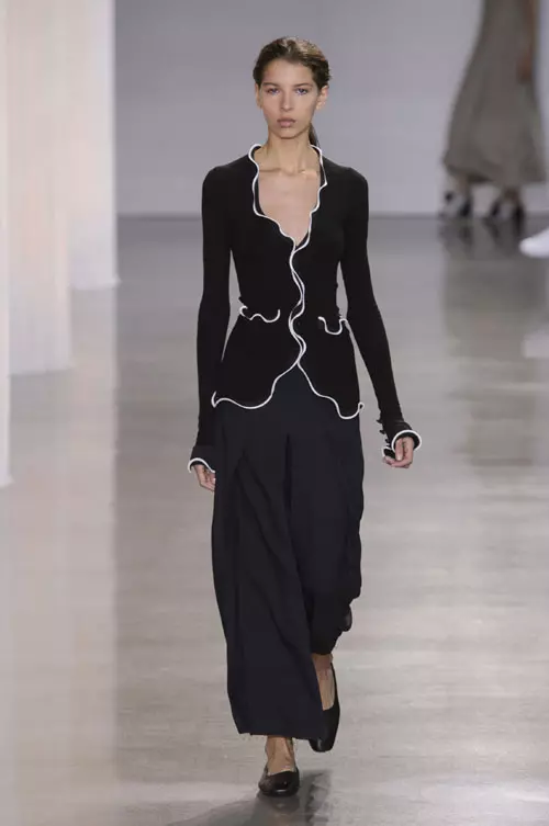 Edun colectia primavara vara 2016 (13)