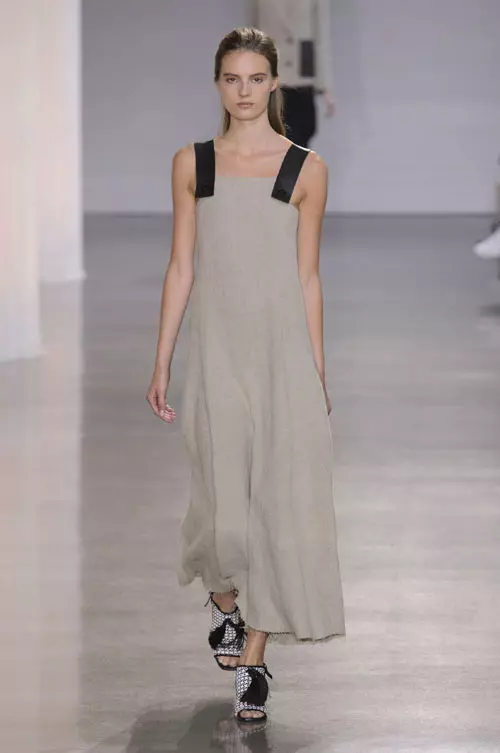 Edun colectia primavara vara 2016 (14)