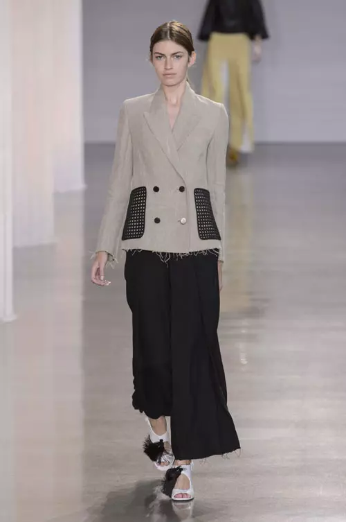 Edun colectia primavara vara 2016 (15)