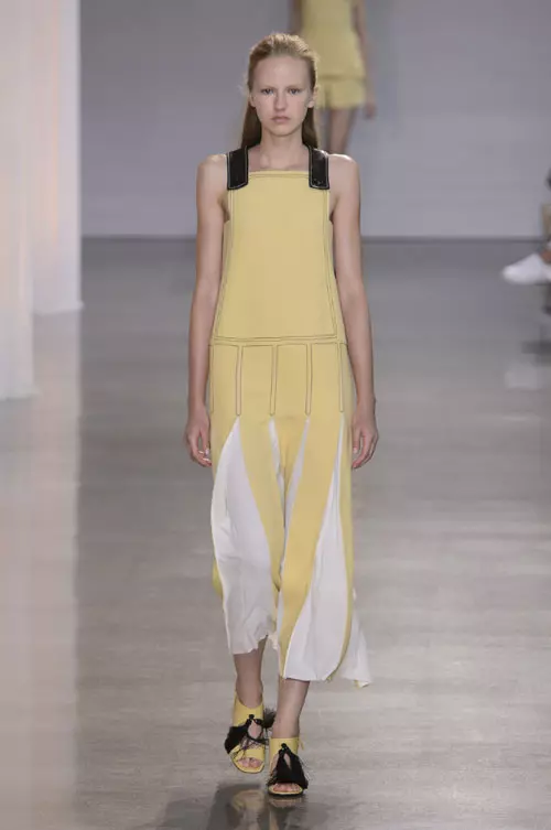Edun colectia primavara vara 2016 (17)
