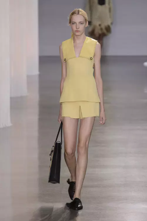 Edun colectia primavara vara 2016 (18)