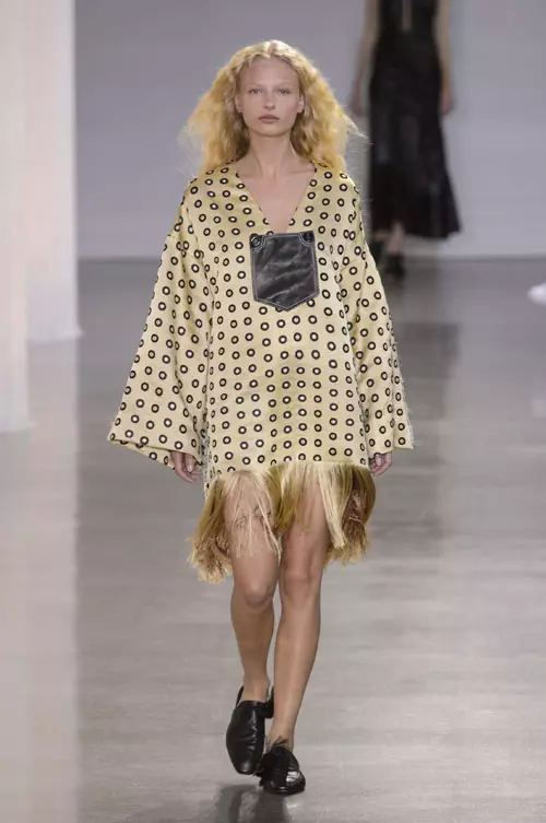 Edun colectia primavara vara 2016 (19)