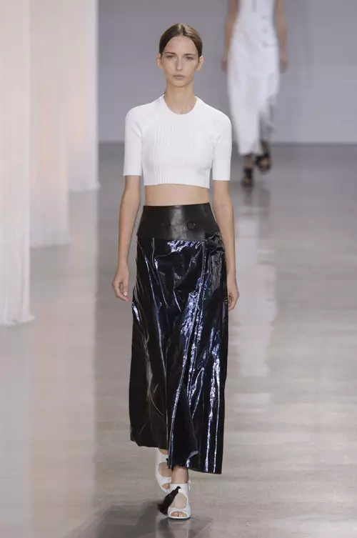 Edun colectia primavara vara 2016 (2)
