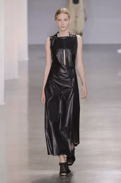 Edun colectia primavara vara 2016 (20)