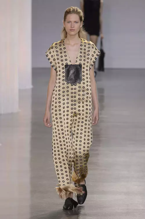 Edun colectia primavara vara 2016 (21)